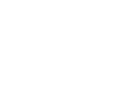 heart and hands icon