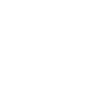 icon of brief case